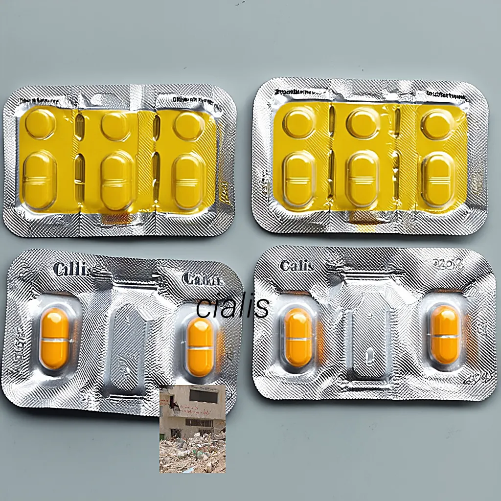 Acheter cialis aux usa